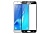 Стекло д/тел SAMSUNG J510