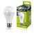 Лампа светод. Ergolux LED-A65-25W-E27-6K