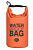Сумка WATER PROOF BAG 2л.
