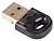Адаптер Bluetooth USB KS-is KS-473