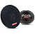 Автоколонки AIWA ASM-620
