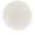 Лампа светод. SmartBuy LED-GX53-14W-6K