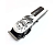 Машинка для стрижки DALING DL-1166