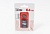 Карта п. Mirex micro 64GB SDHC Cl10 UHS-I