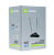 Антенна комнатная HARPER ADVB-2010 DVB-T2
