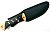 Нож GERBER 133 / 136 / 137