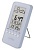 Часы Perfeo WINDOW-PF-S002A 