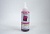 Чернила POL 100ml Light MAGENTA