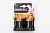 Элемент питания Duracell LR20 BL2 (шт.)