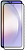 Стекло д/тел SAMSUNG A54 