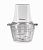 Измельчитель BINATONE MFP 414