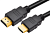 Кабель HDMI 1,5м ENERGY 2K*4K(19+1)