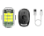 Стробоскоп M3 STROBE LIGHT 
