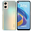 Телефон OPPO A596 6/128 Gb