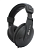 Наушники Ritmix RH-524 полноразмерные 2м 4424514