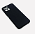 ЧЕХОЛ HONOR X8 Silicone