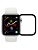 Стекло защитное для Apple Watch 