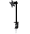 Кронштейн REXANT 38-0303 13"-27"