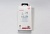 Наушники-Bluetooth BOROFONE BE38
