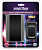 Звонок беспроводной SMARTBUY SBE-11-DP6-25