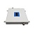 Усилитель репитер Repeater 4G