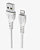 Кабель USB-C BOROFONE BX107 27W Айфон