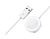 Зарядка для Apple WATCH BOROFONE BQ13