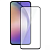 Стекло д/тел SAMSUNG A55 ESD