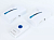 Звонок беспроводной SMARTBUY SBE-21-DP5-32