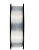 Леска WPE PERSEUS 300м 0,30мм 7КГ