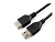 Кабель удлинитель USB Cablexpert 1,8м. 091046