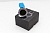 Часы SMART Watch L9