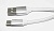 Кабель USB GERLAX GD-42 2.4A TYPE-C