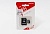 Карта п. Smart Buy micro 128GB Cl10 UHS-1 (шт.)
