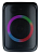 Колонка - Bluetooth PERFEO PF-B4195 THUNDER