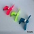 Вентилятор USB MINI FAN
