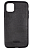 ЧЕХОЛ IP 11 кожа 