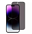 Стекло д/тел IPH 14 PRO MAX PRIVAT