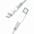 Кабель USB-C HOCO X70 Айфон