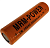 Аккумулятор MRM 18650 2800 mAh