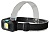 Фонарь налобный HEADLAMP 3W COB