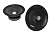 Автоколонки AIWA ASN-8082