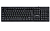 Клавиатура SMARTBUY ONE 114