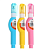 Корректор Calligtata 7054308 3ml ручка