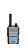 Рация BAOFENG BF-E90 mini