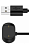 Зарядка для AMAZFIT GTR
