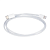 Кабель USB-C REDINGTON A2561 1м Айфон