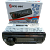 Автомагнитола BOS-MINI BOS-171DBT bluetooth