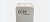 Блок питания CCTV BX-01 AC/DC 12V 2.5A