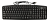Клавиатура RITMIX RKB-141 USB 